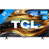 TCL 4K LED 55P71B (2024)