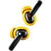 Nothing Ear (a) Jaune