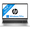 HP ProBook 450 G10 - 9X1W5ES AZERTY