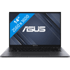 ASUS Zenbook UM3402YA-KP763W AZERTY