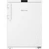 Liebherr FNdi 1624-20