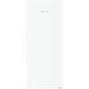 Liebherr FNe 4605-22