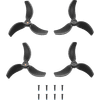 DJI Avata 2 Propellers