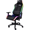 Trust GXT 719 Ruya RGB Gaming Chair Black