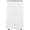 Fuave ACB12W24A+