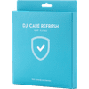 DJI Care Refresh Card Avata 2 (1 an)