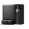 ECOVACS DEEBOT X2 Combo