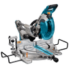 Makita DLS111ZU (sans Batterie)