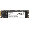 Intenso TOP 512GB M.2 SATA SSD
