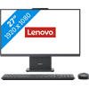 Lenovo IdeaCentre AIO 27IRH9 F0HM005PMB AZERTY