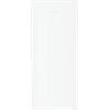 Liebherr FNc 7026-22