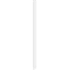 Vogel's TVA 7000 Chemin de Câbles Blanc