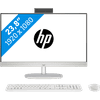 HP 24-cr1013nb All-in-One AZERTY