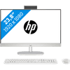 HP 24-cr1011nb All-in-one AZERTY