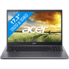 Acer Aspire 5 17 (A517-58GM-79ZX) AZERTY