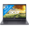 Acer Aspire 5 17 (A517-58GM-79ZX) Azerty