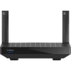 Linksys Hydra Pro 6