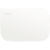 Linksys Velop Micro 6 1-Pack