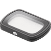 DJI Osmo Pocket 3 Black Mist Filter