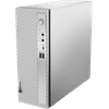 Lenovo IdeaCentre 3 07IRB8 90VT00ALMH