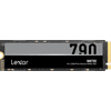 Lexar NM790 M.2 SSD 4 To