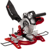 Einhell TC-MS 2112