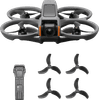 DJI Avata 2