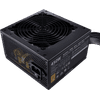 Cooler Master MWE Bronze V2 450 W