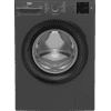 Beko BM3WFT3841A SteamCure