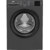 Beko BM3WFT3841A EnergySpin