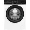 Beko BM3WFT3841B SteamCure