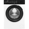 Beko BM3WFT3841B EnergySpin