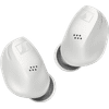 Sennheiser Accentum True Wireless Blanc