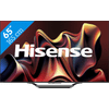 Hisense Mini-led 65U7NQ (2024)