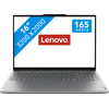 Lenovo Yoga Pro 9 16IMH9 83DN005SMB AZERTY