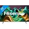 Hisense Mini-LED 55U6NQ (2024)