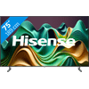 Hisense Mini-led 75U6NQ (2024)