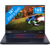 Acer Predator Helios Neo 16 (PHN16-72-97BT) AZERTY