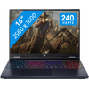 Acer Predator Helios Neo 16 (PHN16-72-91XZ) AZERTY