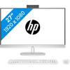 HP 27-cr1013nb All-in-one AZERTY