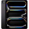 Apple iPad Pro (2024) Nano 13 Pouces 1 To Wifi Noir