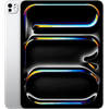 Apple iPad Pro (2024) Nano 13 Pouces 1 To Wifi Argent