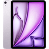 Apple iPad Air (2024) 11 inches 512GB WiFi + 5G Purple