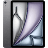Apple iPad Air (2024) 11 Pouces 1 To Wifi Gris Sidéral