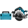 Makita DHS660ZJ (sans batterie)