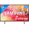 Samsung Crystal UHD 75DU7100 (2024)