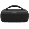 Bose SoundLink Max Zwart