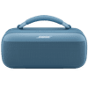 Bose SoundLink Max Blauw