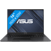 ASUS Vivobook X1605ZA-MB925WS Azerty