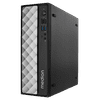 Medion Akoya T80 MD34590